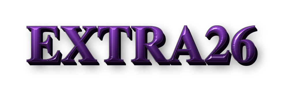 LOGO-EXTRA26